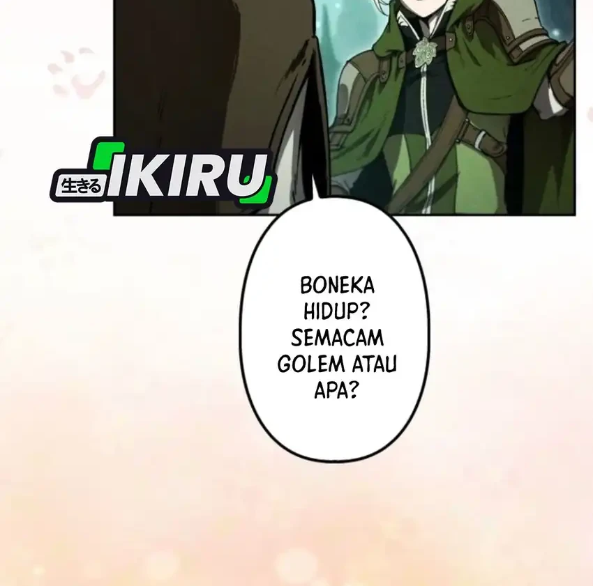 Chapter 10 - halaman 25
