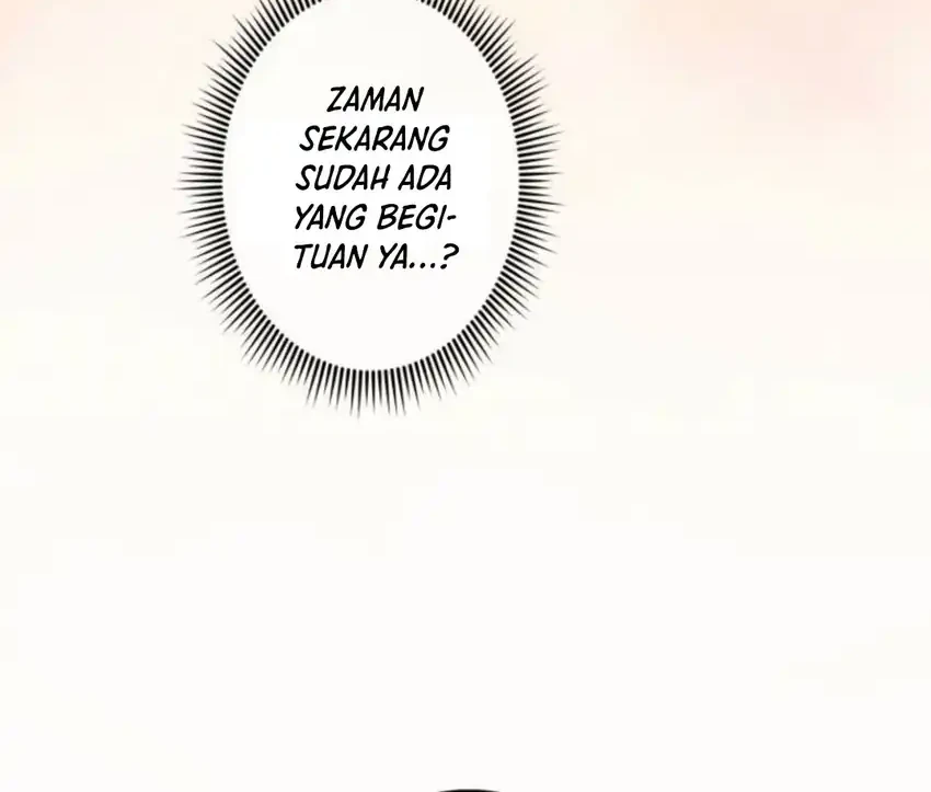 Chapter 10 - halaman 27