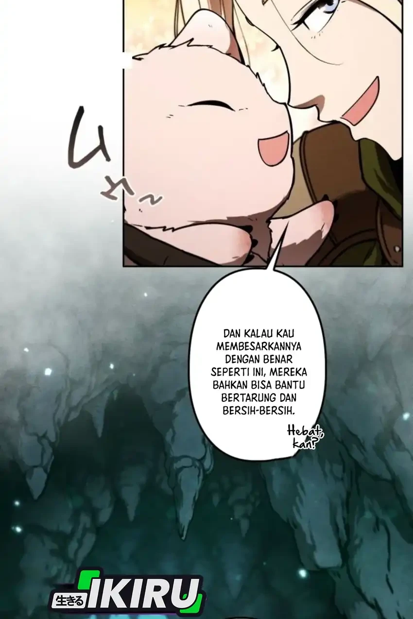 Chapter 10 - halaman 29
