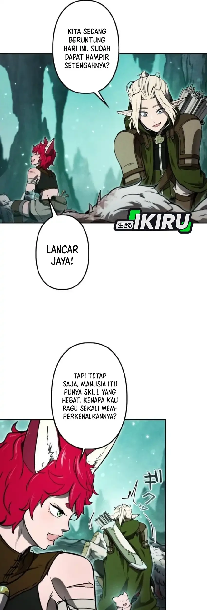 Chapter 10 - halaman 34
