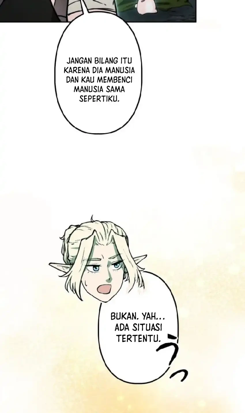 Chapter 10 - halaman 35