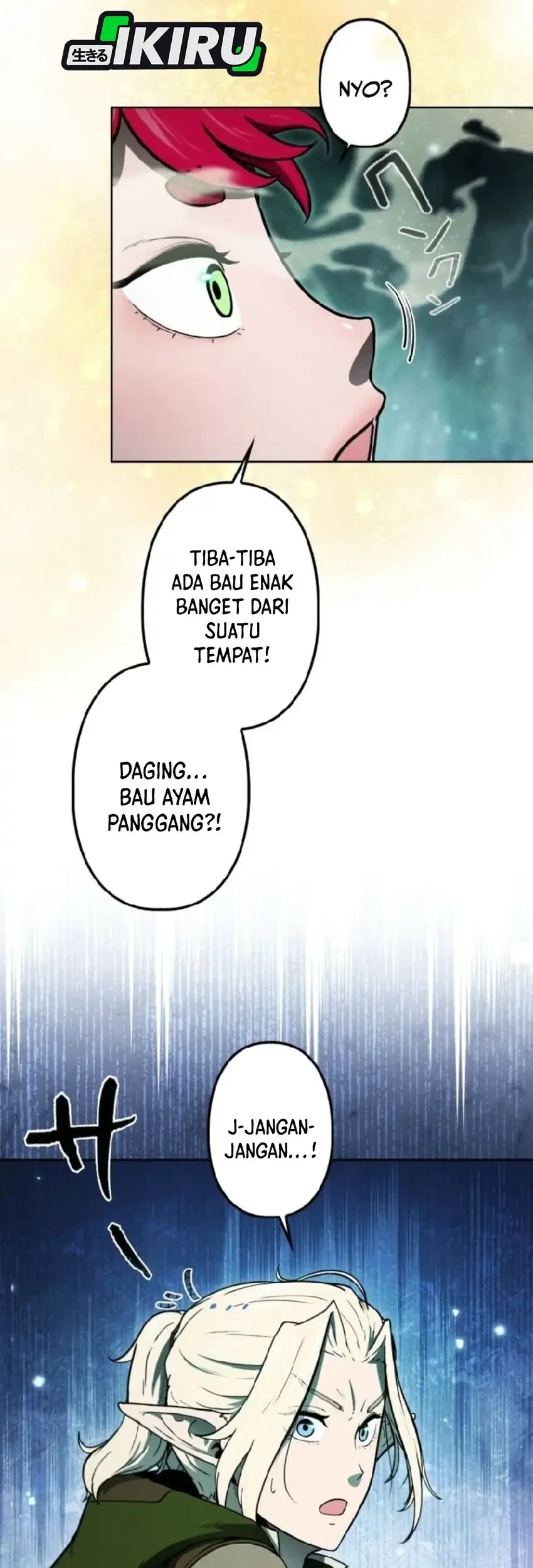 Chapter 10 - halaman 36