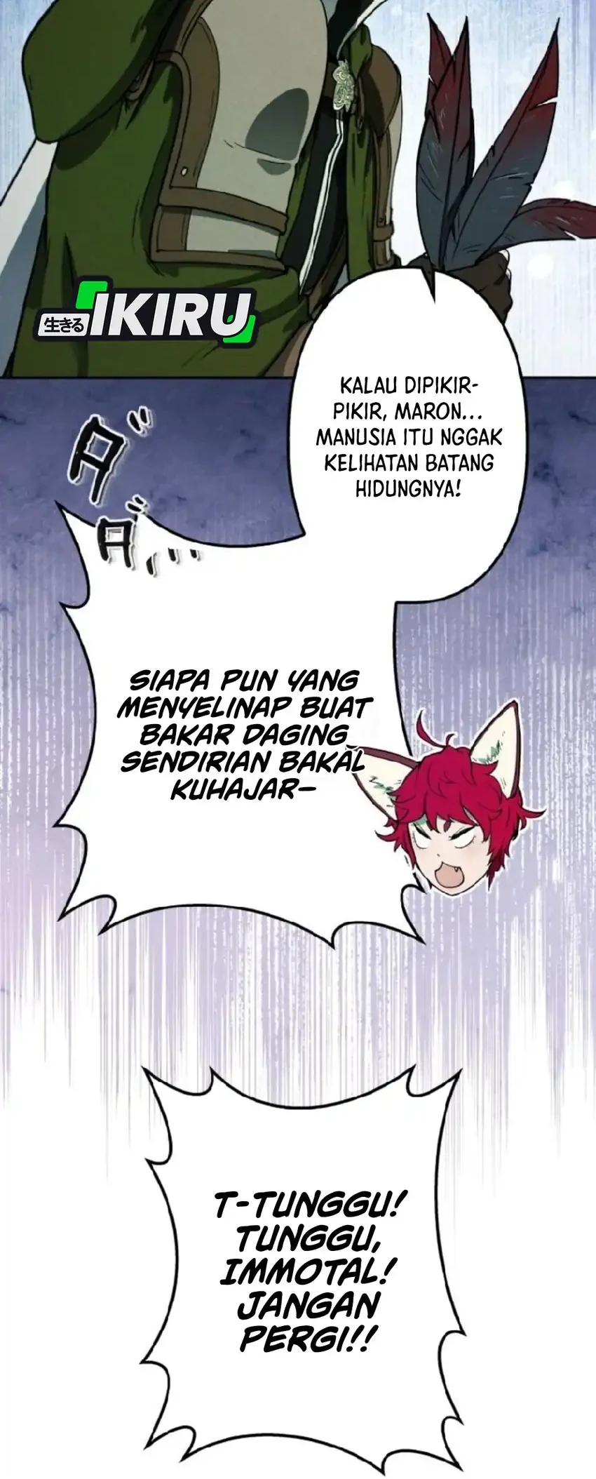Chapter 10 - halaman 37