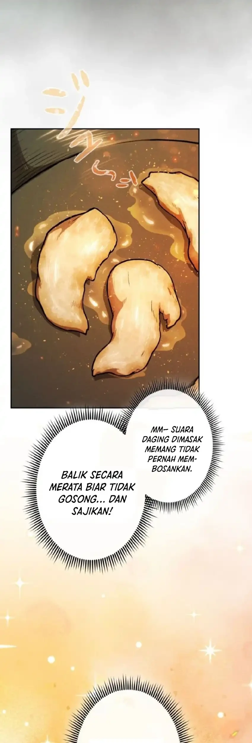Chapter 10 - halaman 40