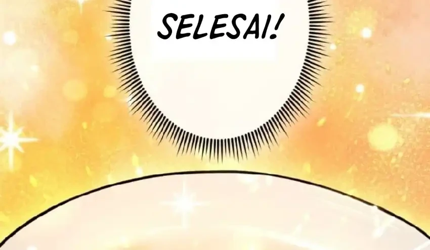 Chapter 10 - halaman 41