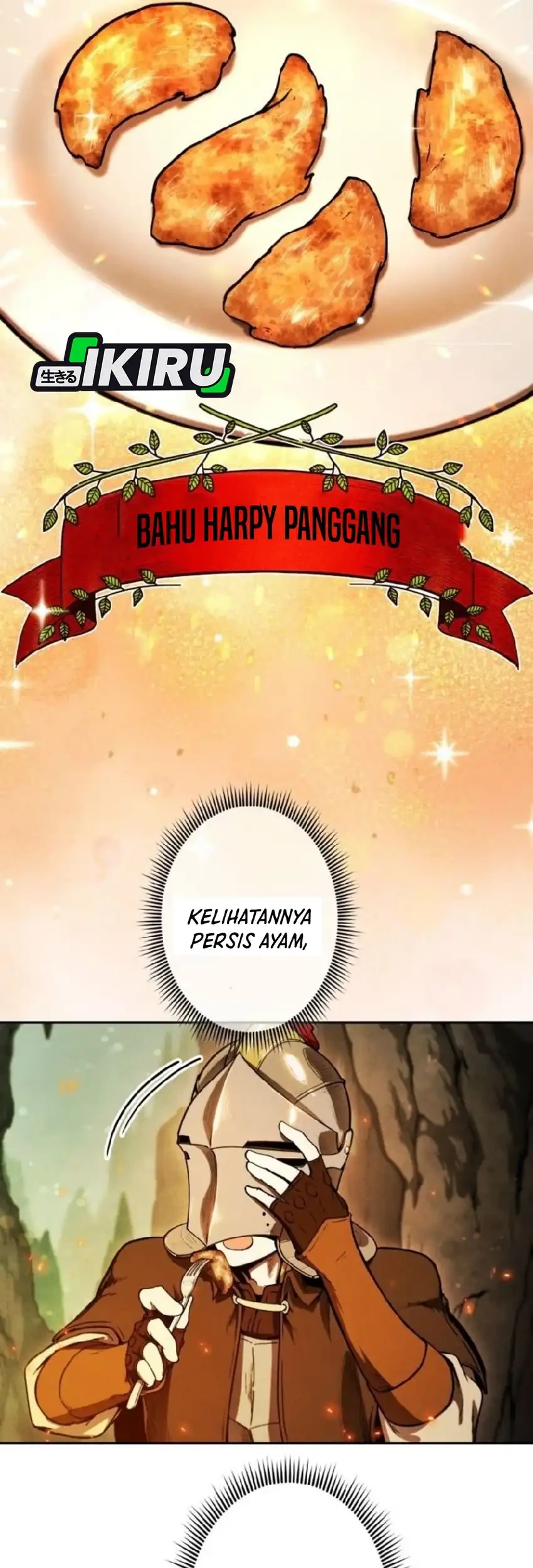 Chapter 10 - halaman 42