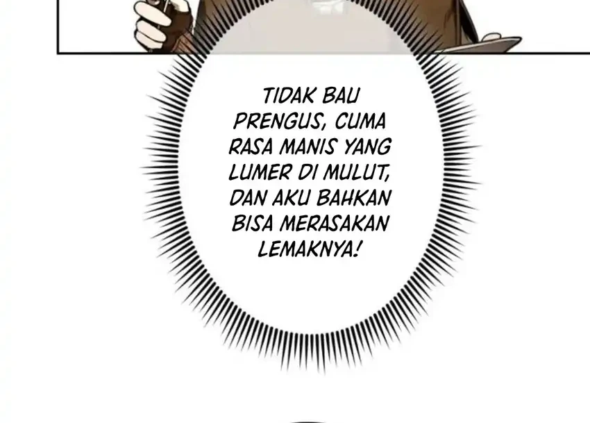 Chapter 10 - halaman 45