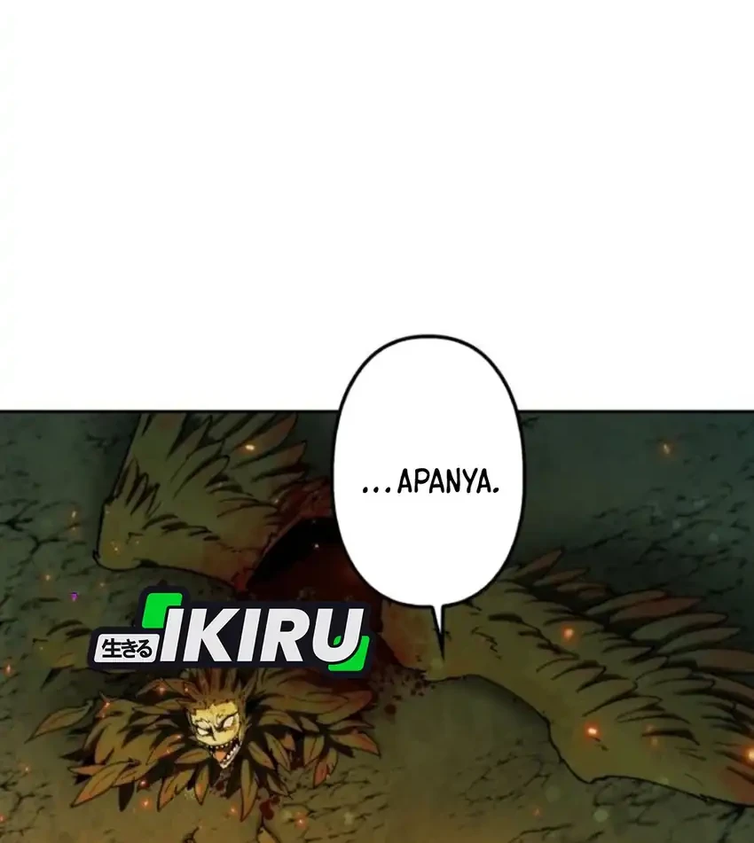 Chapter 10 - halaman 47