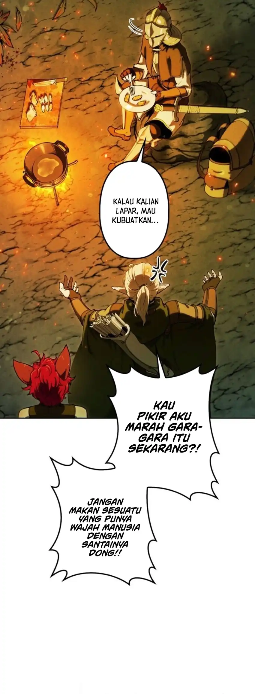 Chapter 10 - halaman 48