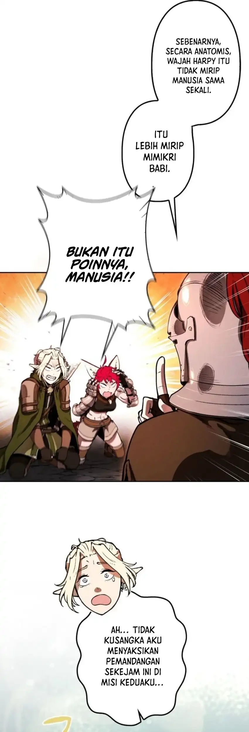 Chapter 10 - halaman 50