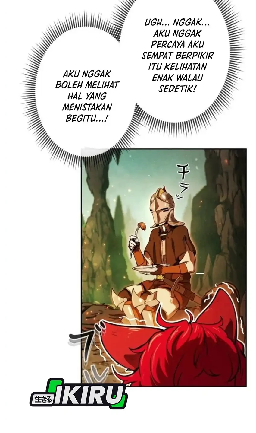Chapter 10 - halaman 53