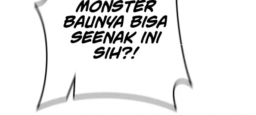 Chapter 10 - halaman 57
