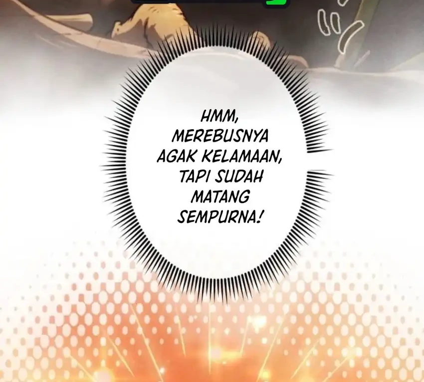 Chapter 10 - halaman 59