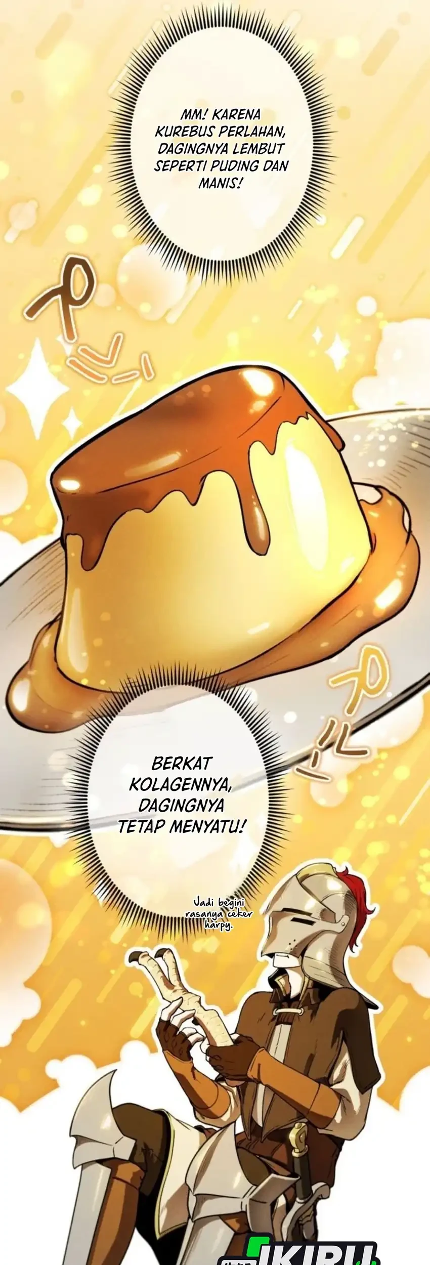 Chapter 10 - halaman 63