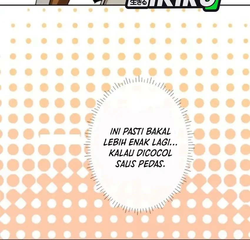Chapter 10 - halaman 64