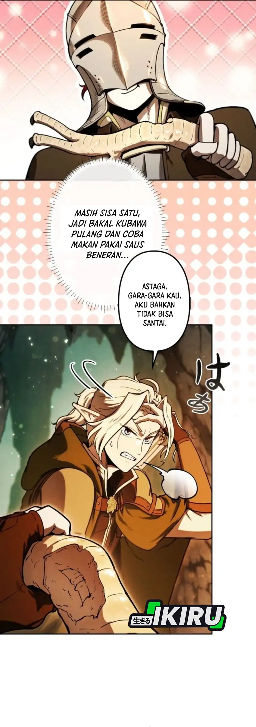 Chapter 10 - halaman 65