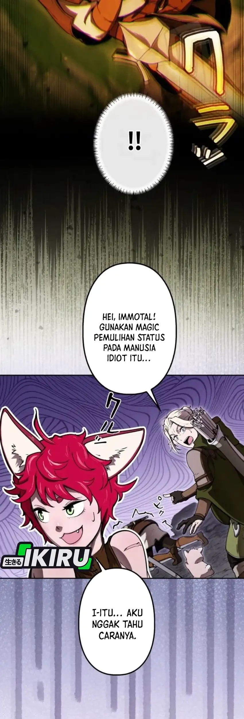 Chapter 10 - halaman 68