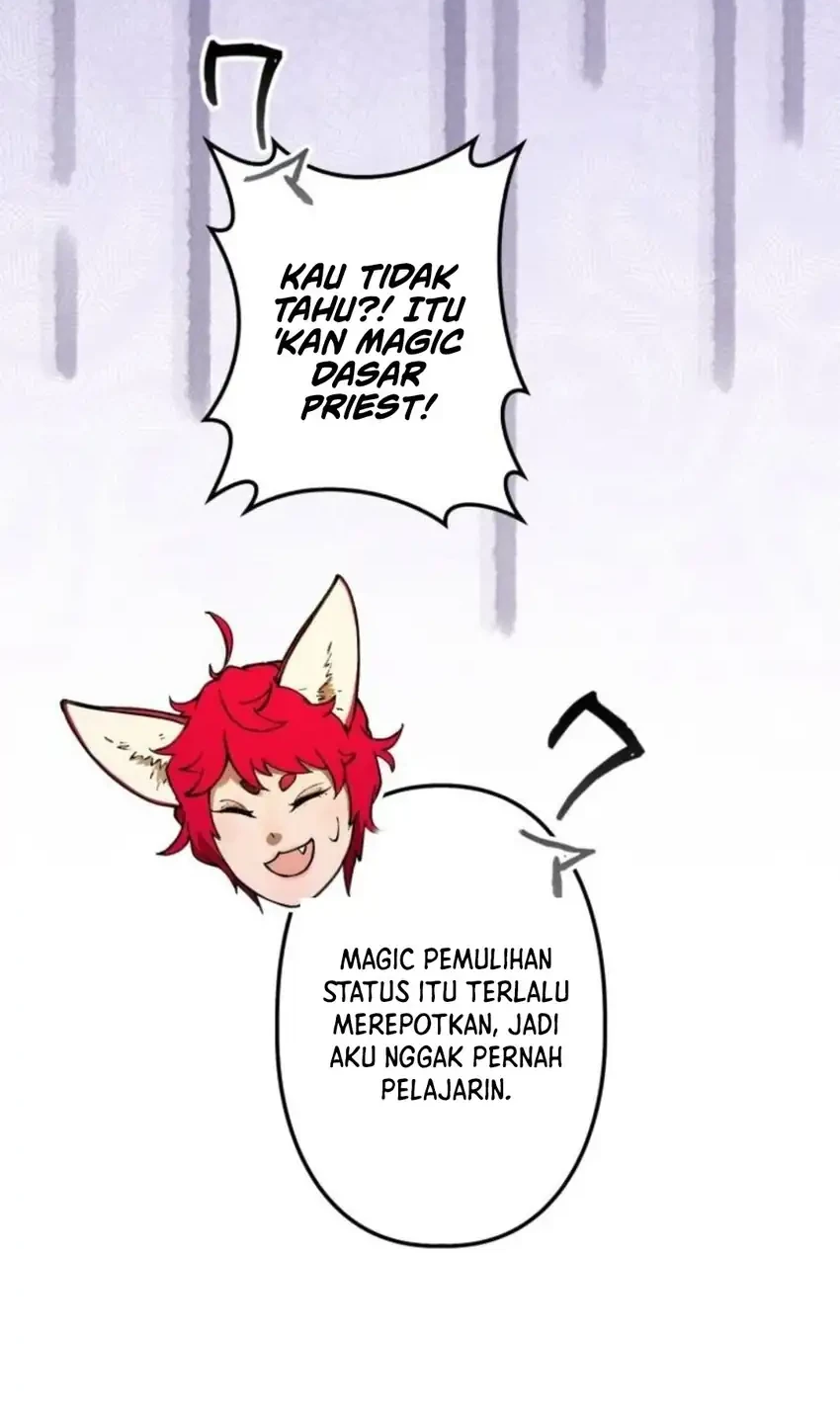 Chapter 10 - halaman 69