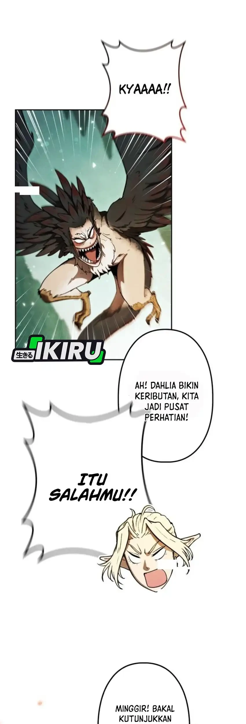 Chapter 10 - halaman 70