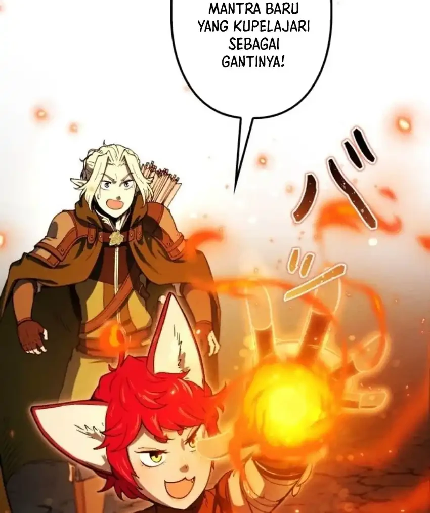 Chapter 10 - halaman 71