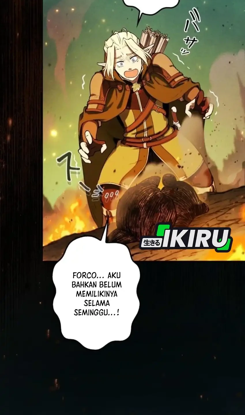 Chapter 10 - halaman 75
