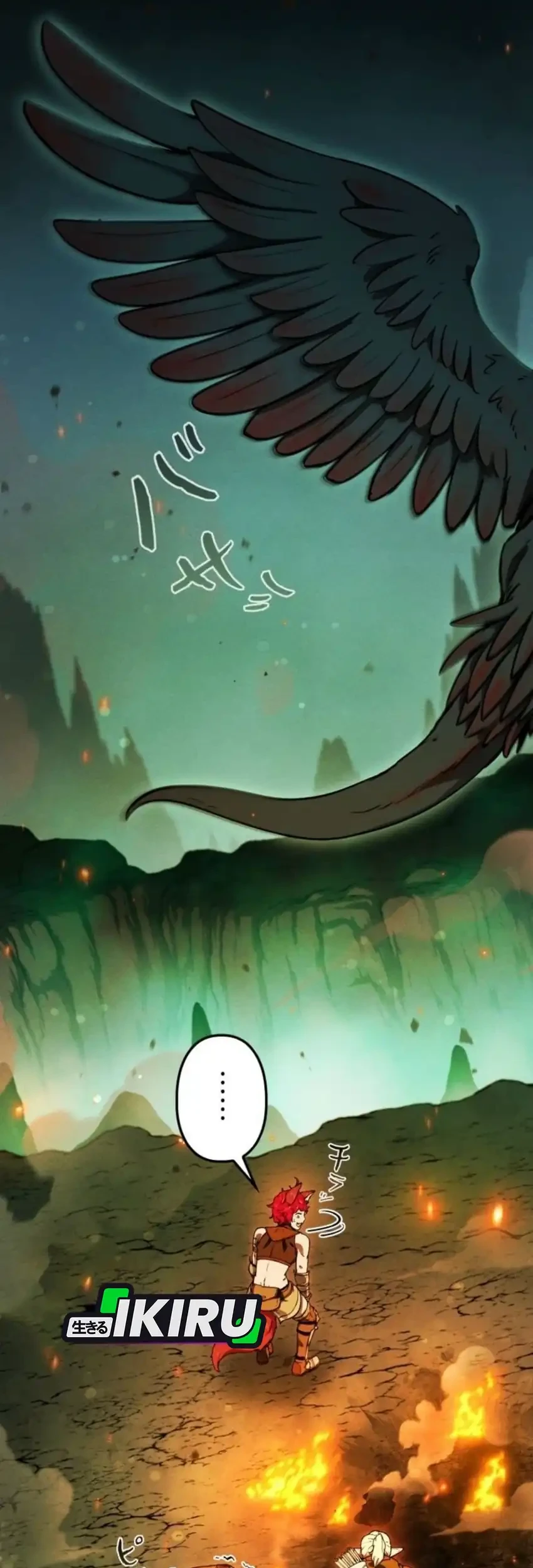 Chapter 10 - halaman 76