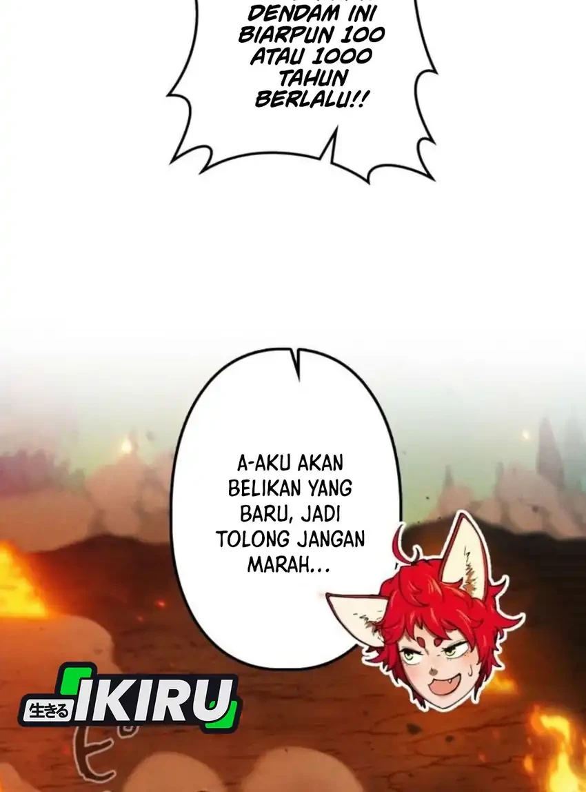 Chapter 10 - halaman 79