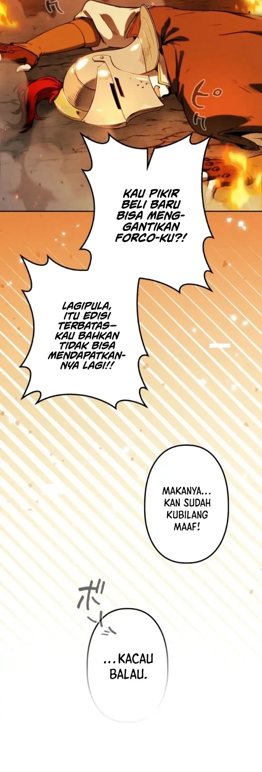 Chapter 10 - halaman 80