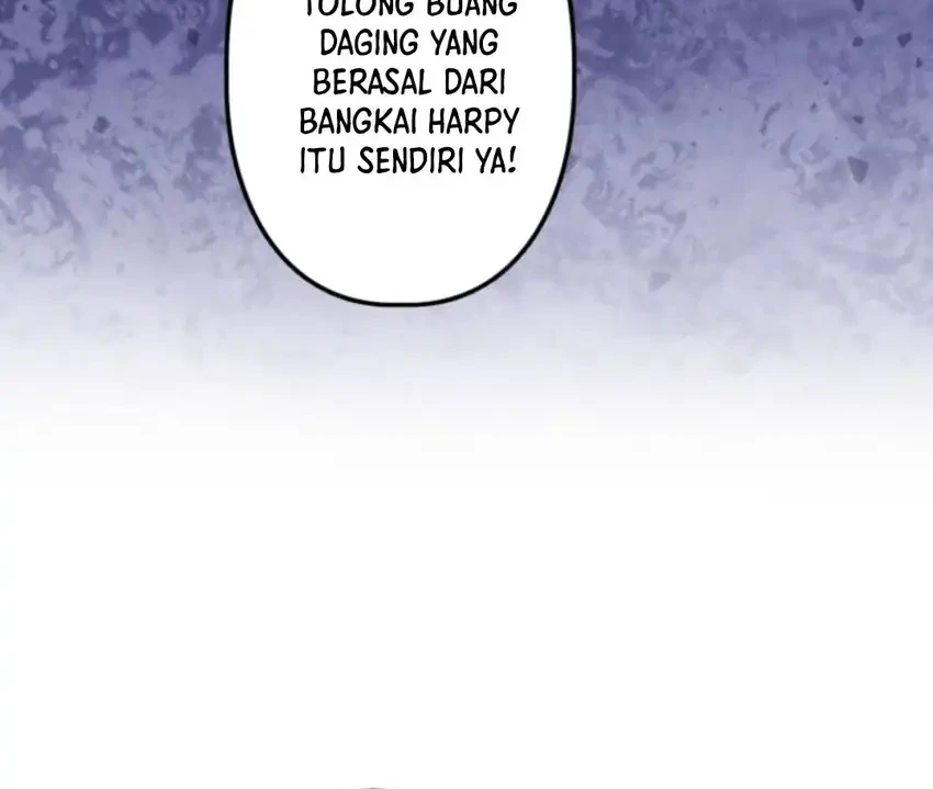 Chapter 10 - halaman 83
