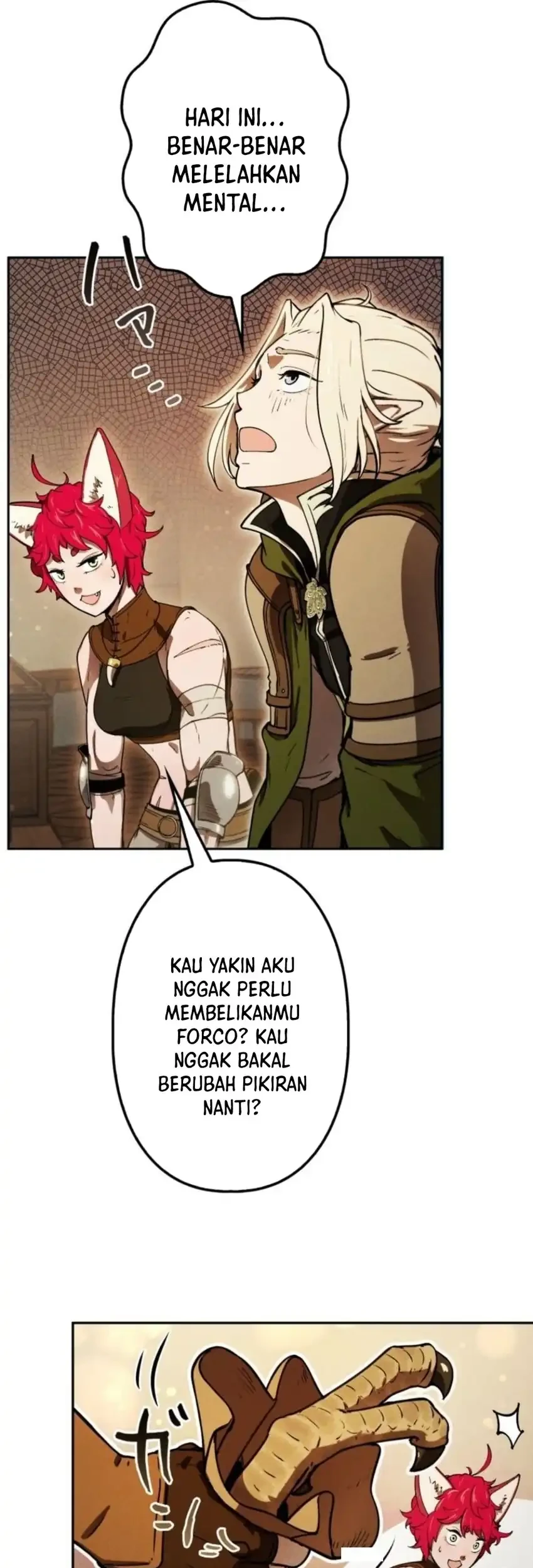 Chapter 10 - halaman 84