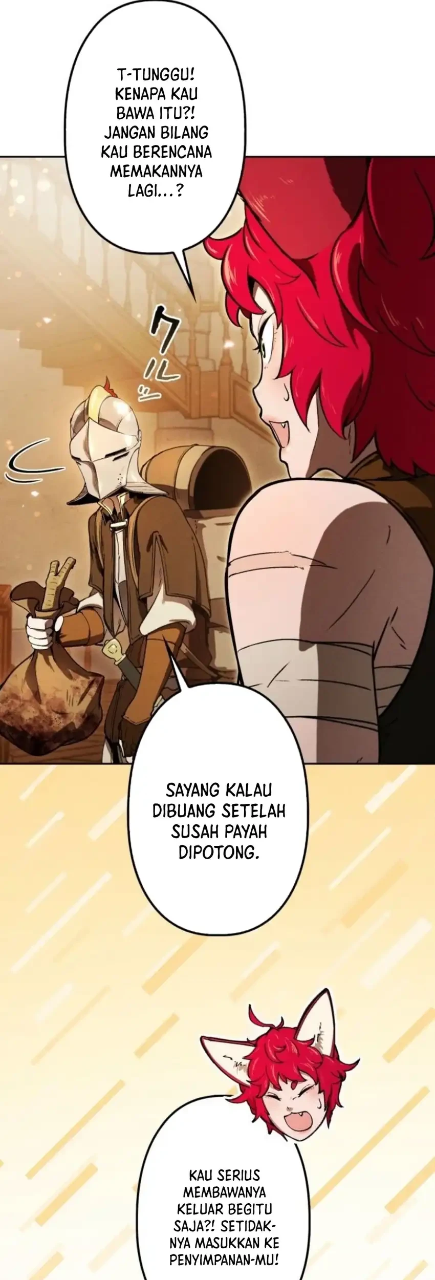 Chapter 10 - halaman 86