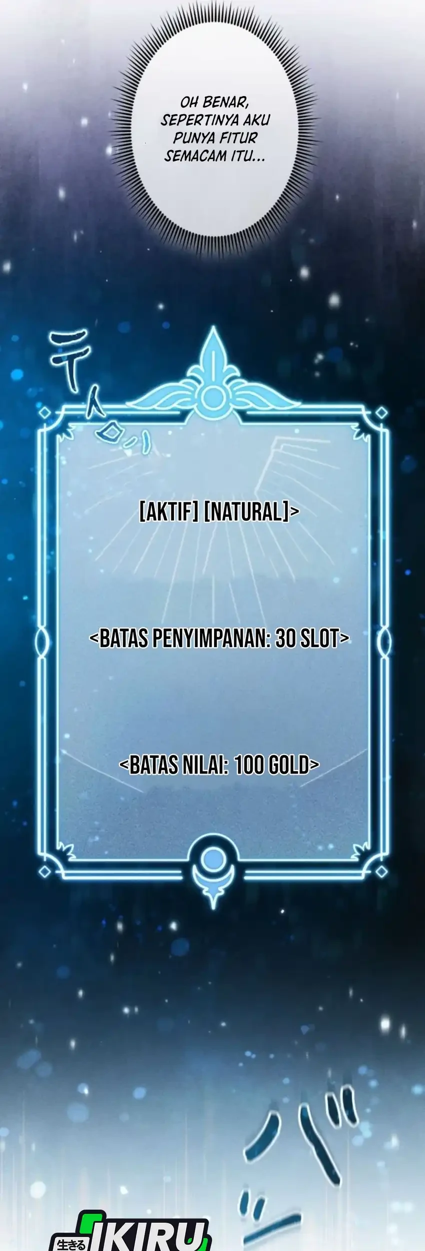 Chapter 10 - halaman 88