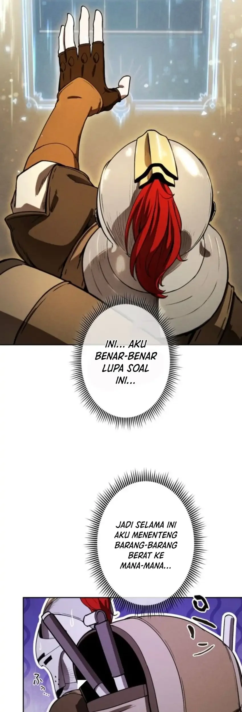 Chapter 10 - halaman 90