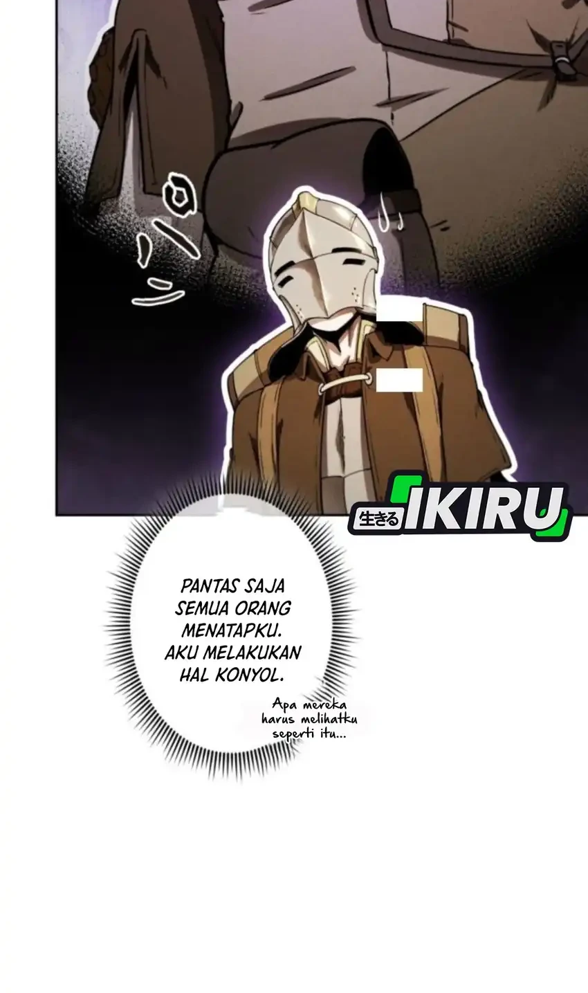 Chapter 10 - halaman 91