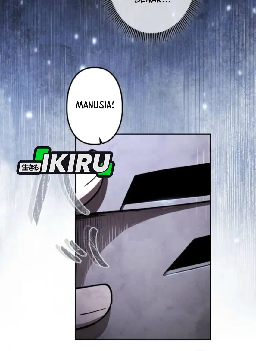 Chapter 10 - halaman 93