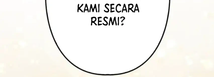 Chapter 10 - halaman 95