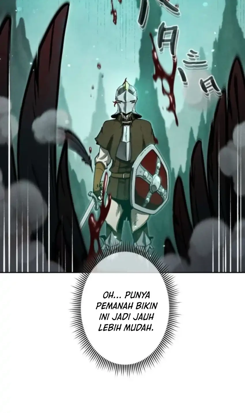 Chapter 10 - halaman 9