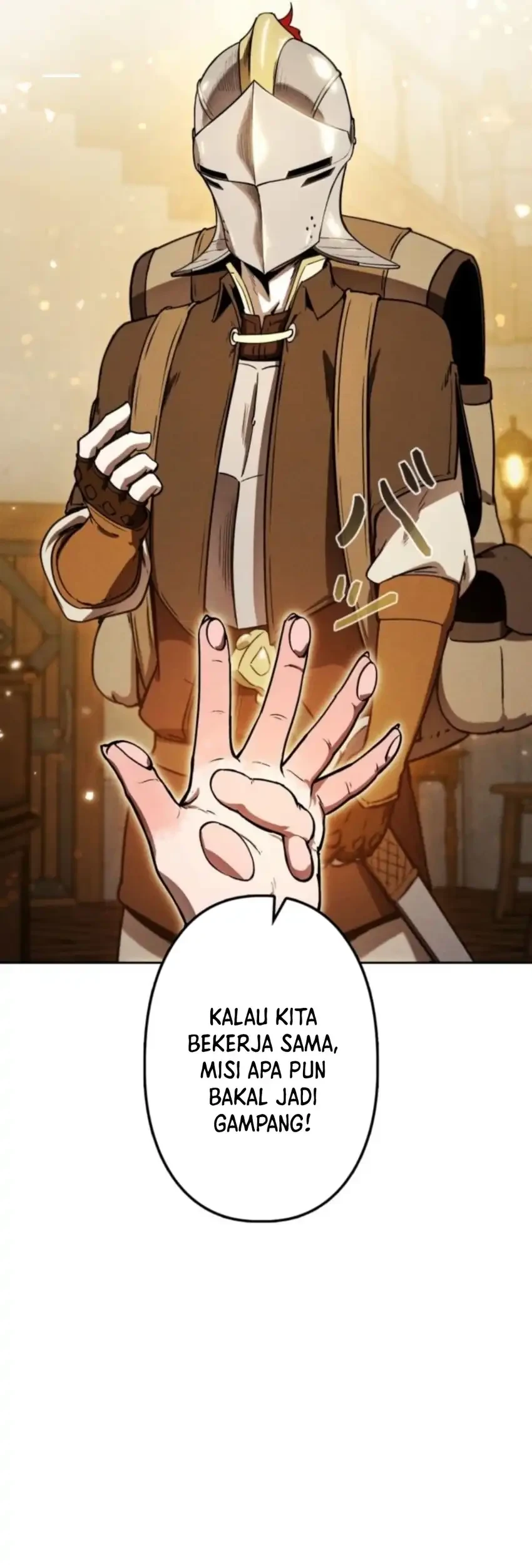 Chapter 10 - halaman 96