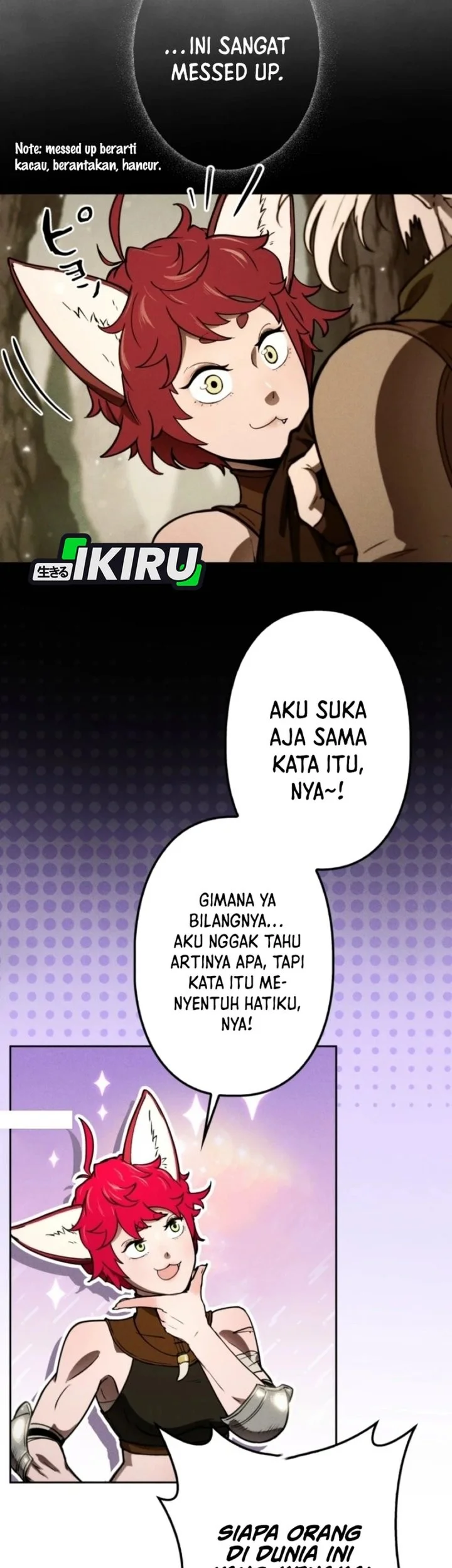 Chapter 11 - halaman 16