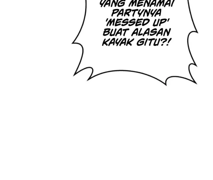 Chapter 11 - halaman 17