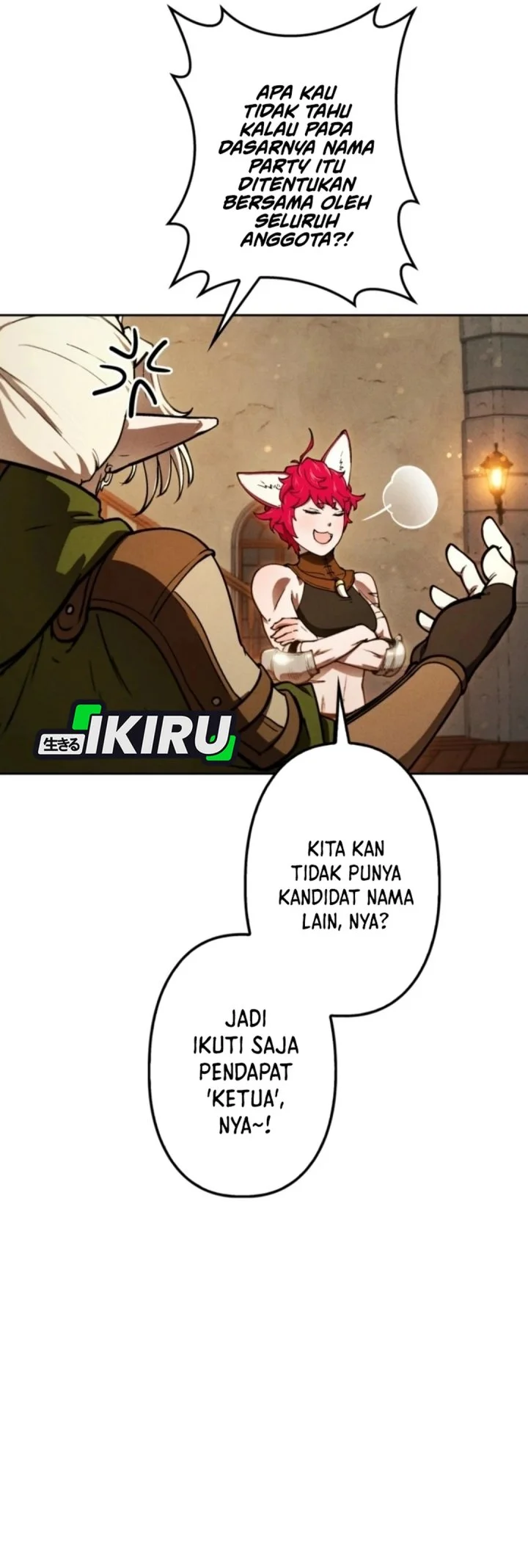 Chapter 11 - halaman 18
