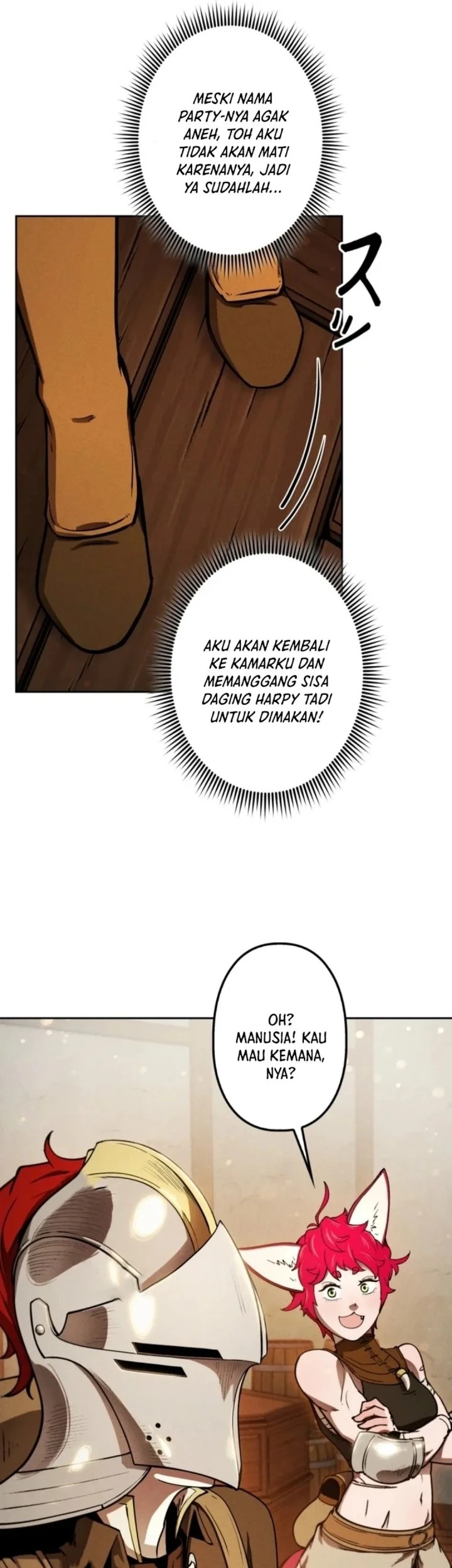 Chapter 11 - halaman 20