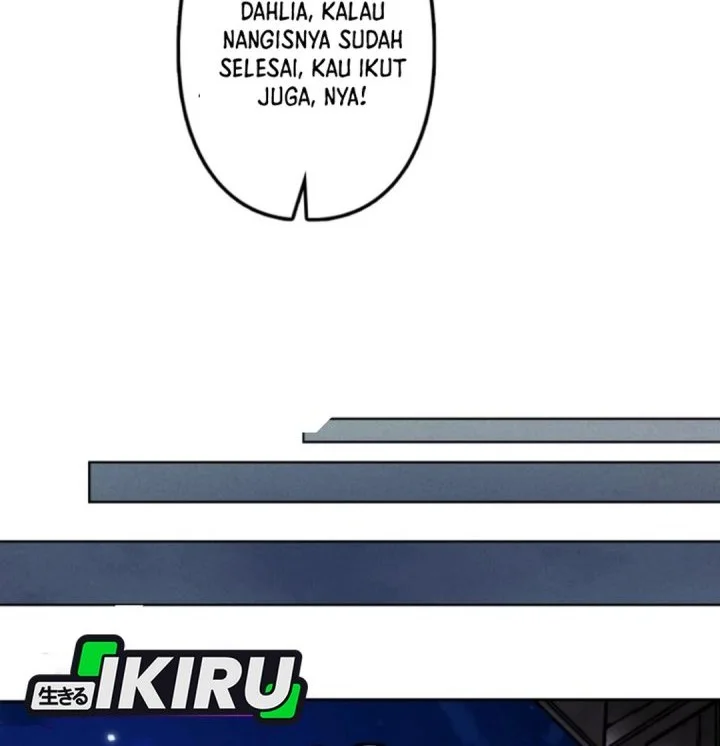 Chapter 11 - halaman 23