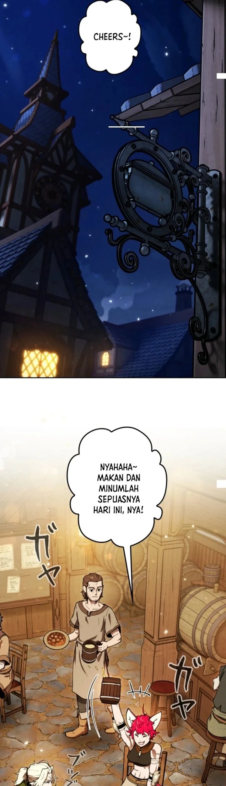 Chapter 11 - halaman 24