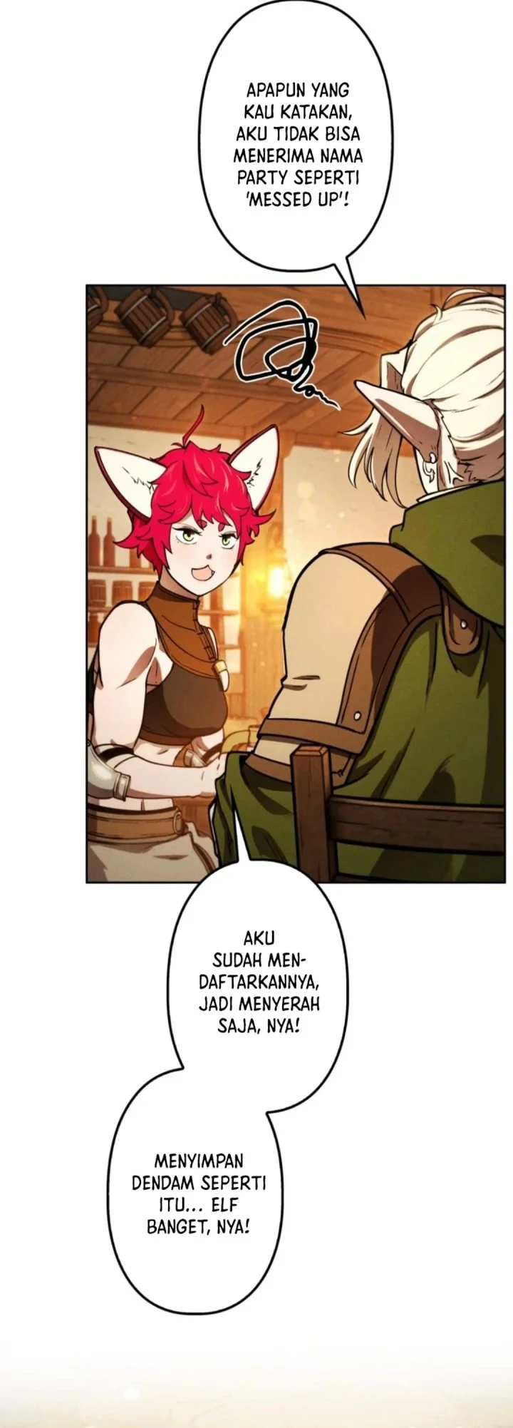 Chapter 11 - halaman 26