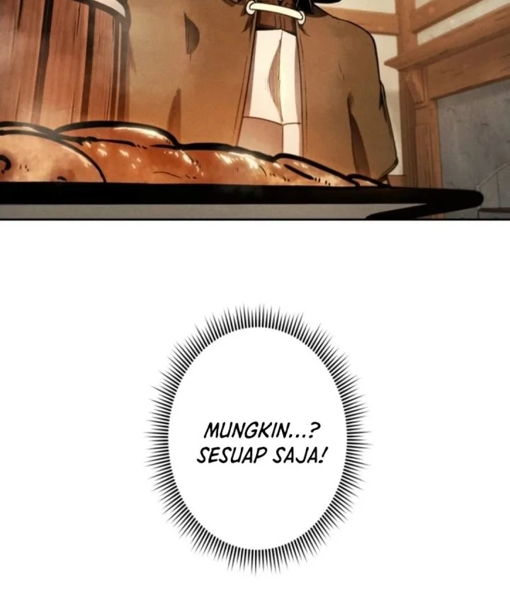 Chapter 11 - halaman 28