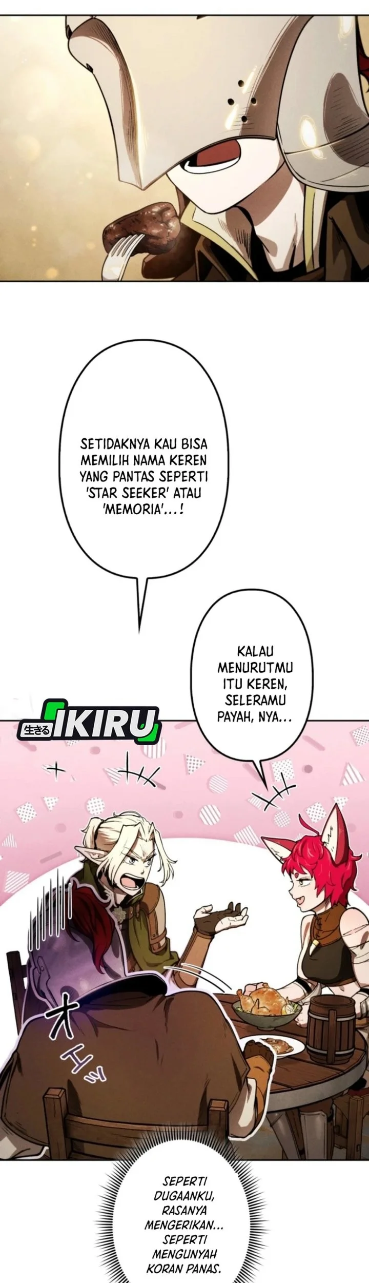 Chapter 11 - halaman 29