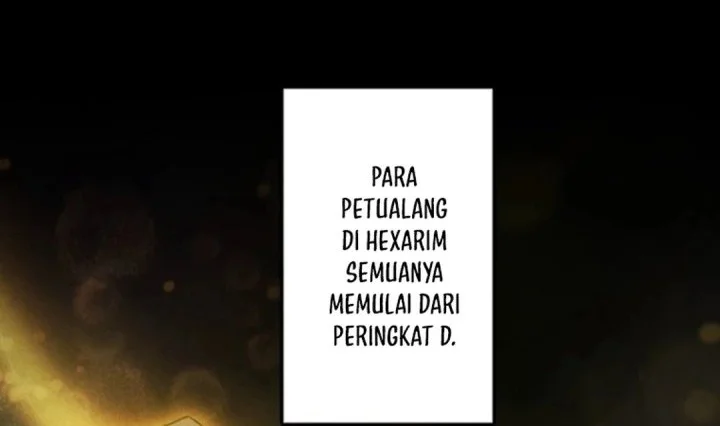 Chapter 11 - halaman 34