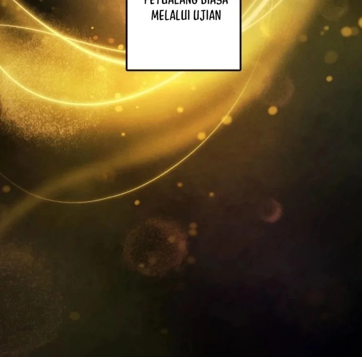 Chapter 11 - halaman 36