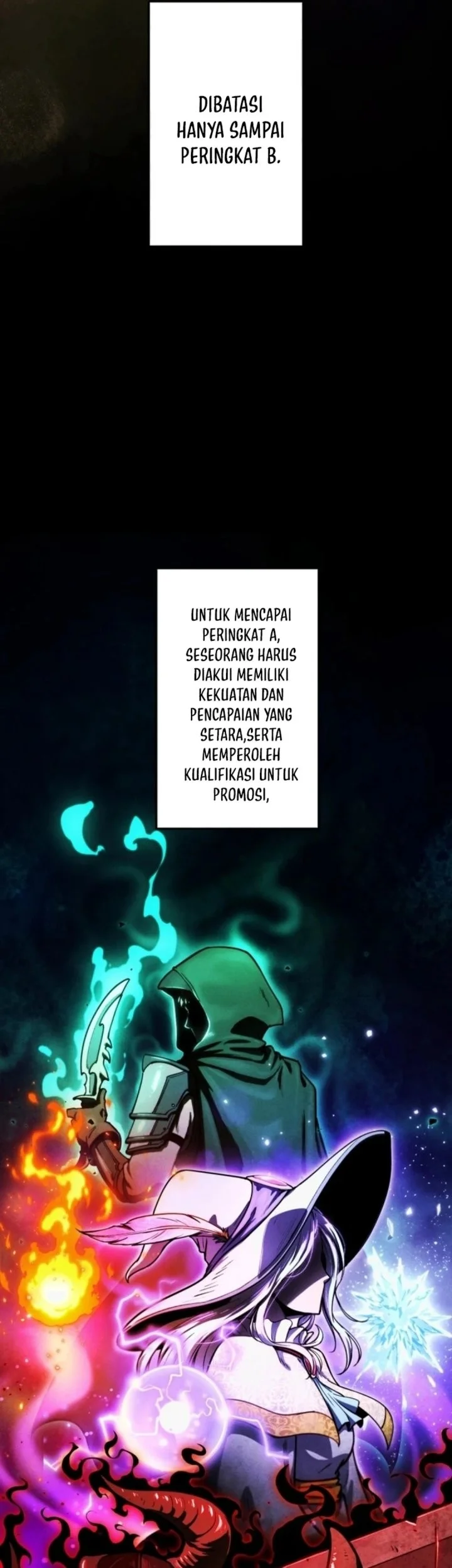 Chapter 11 - halaman 37